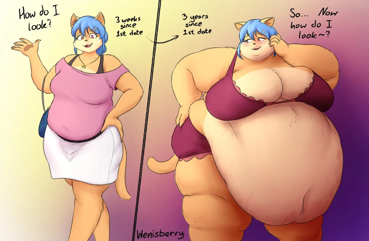 (Art) Wenisberry - Page 229