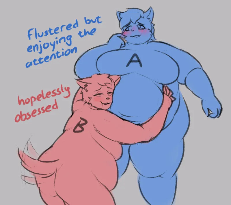 (Art) Wenisberry - Page 230