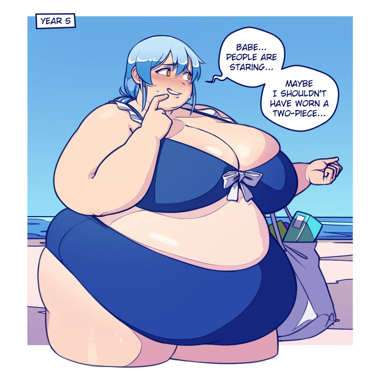 Preview page 5