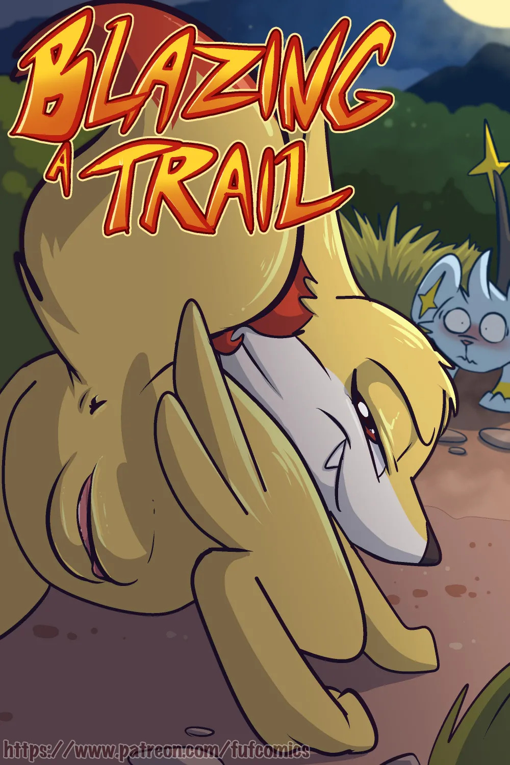 Preview page 2