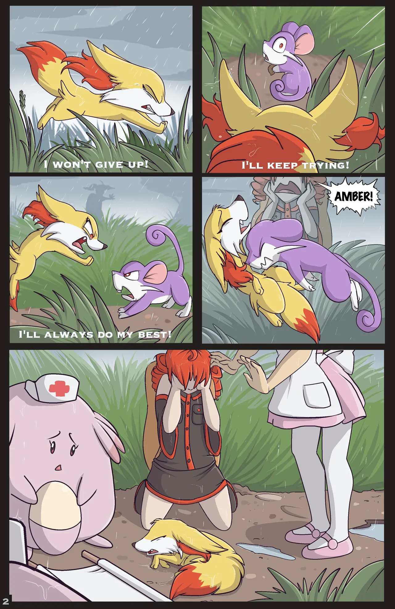 Preview page 4