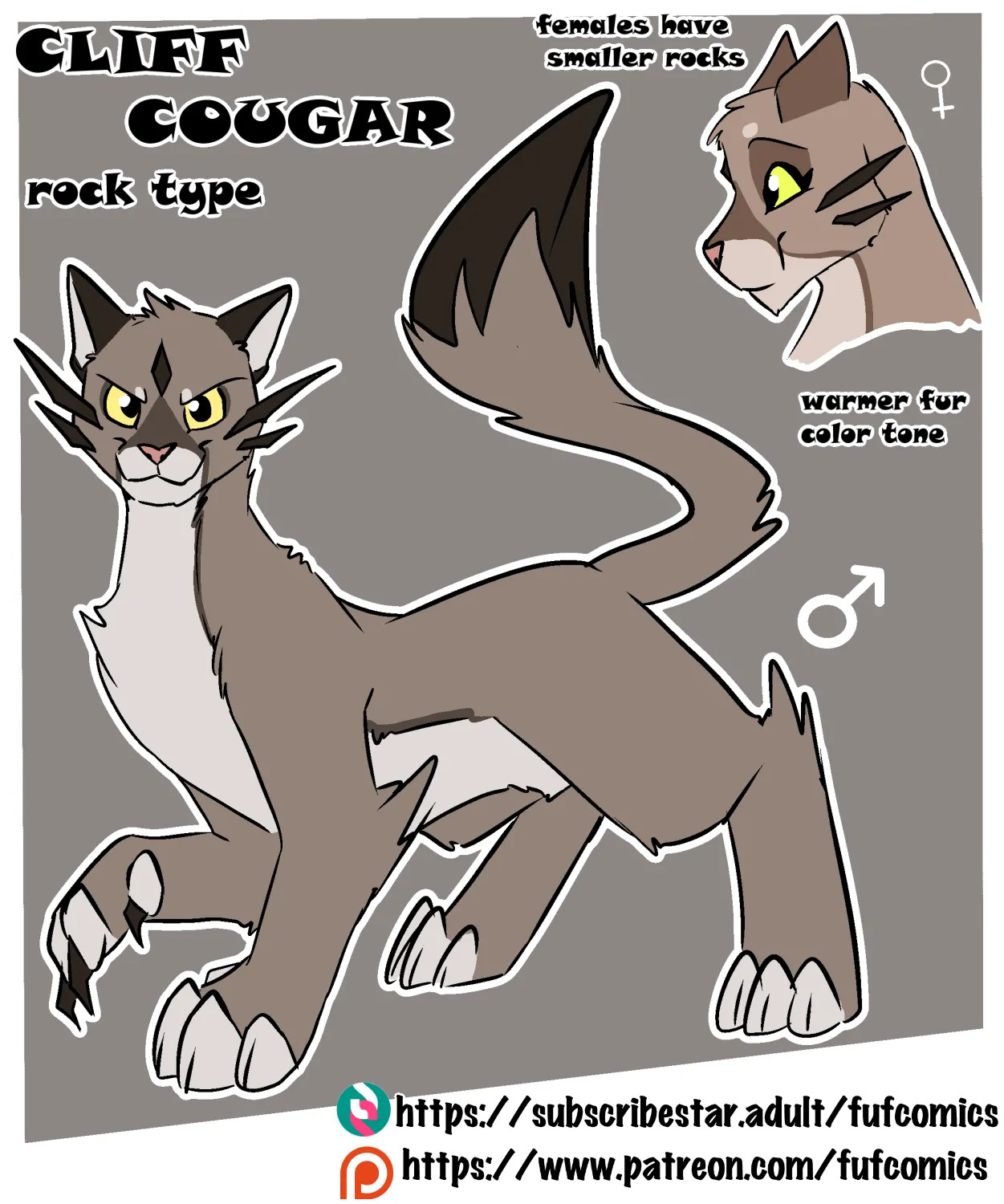 [Fuf] Blazing a Trail (W/ Extras) (Ongoing) - Page 459