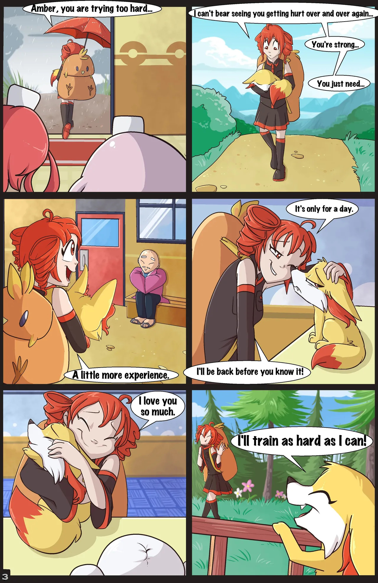 Preview page 5