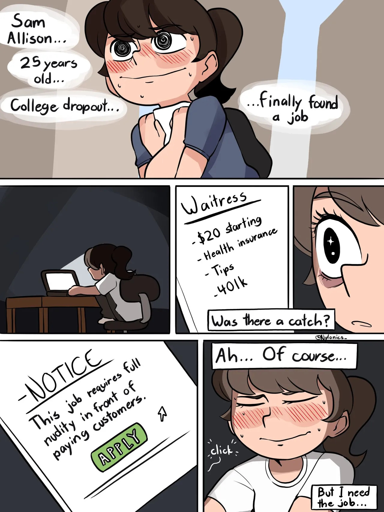 Preview page 2