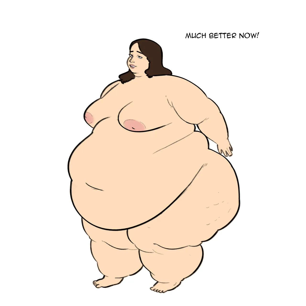 [ breadwithketchup ] Gallery - Page 91