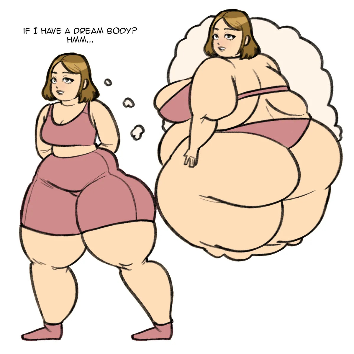 [ breadwithketchup ] Gallery - Page 140