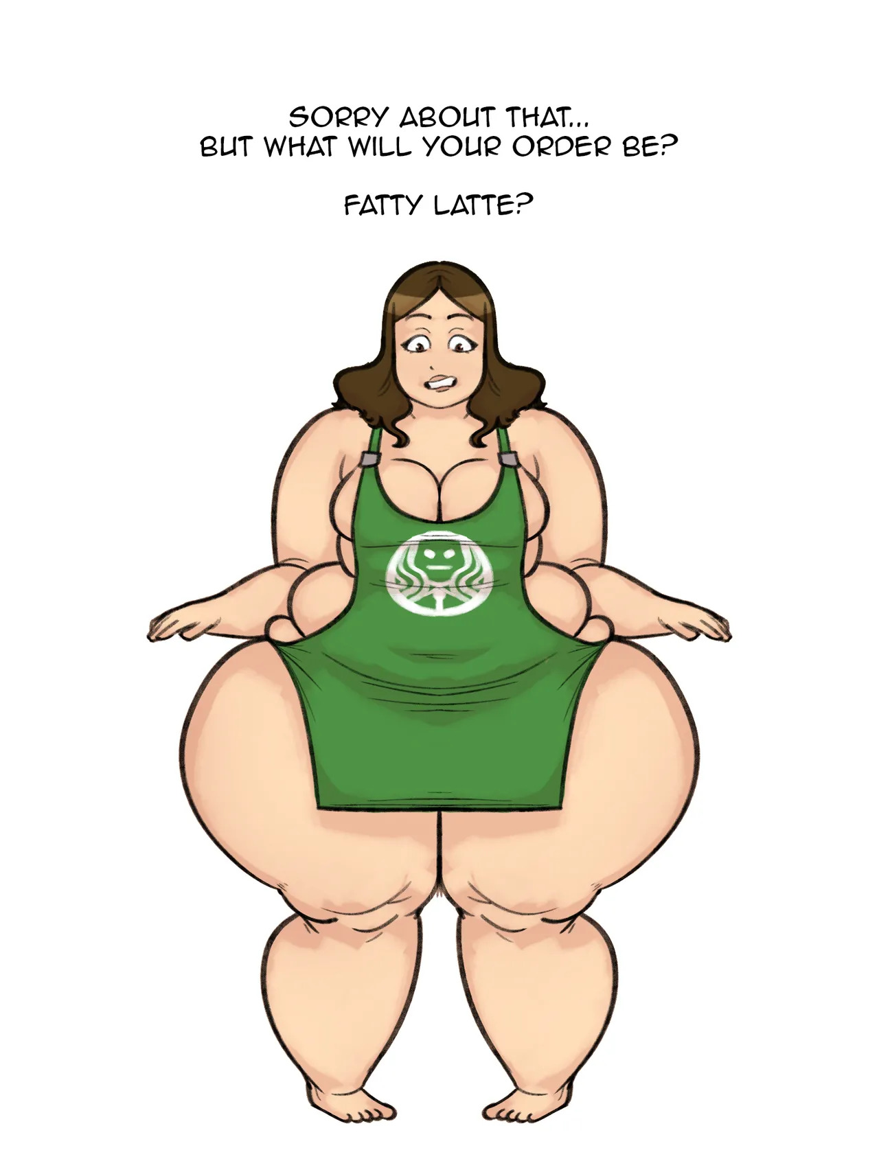 [ breadwithketchup ] Gallery - Page 145