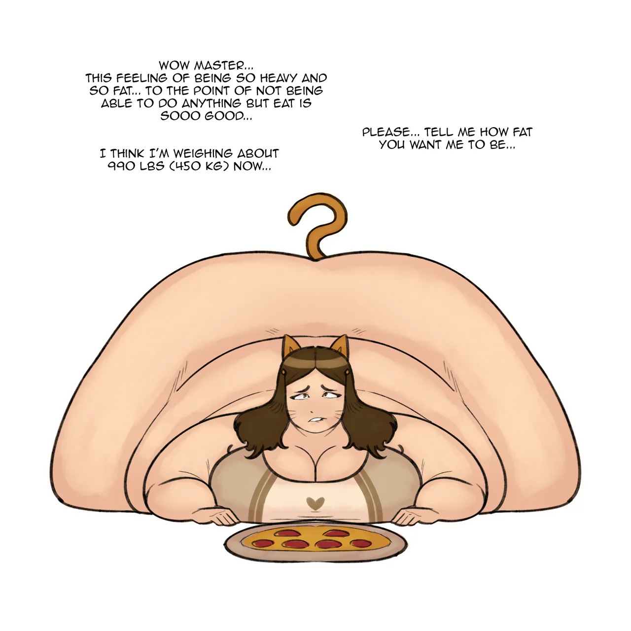[ breadwithketchup ] Gallery - Page 153