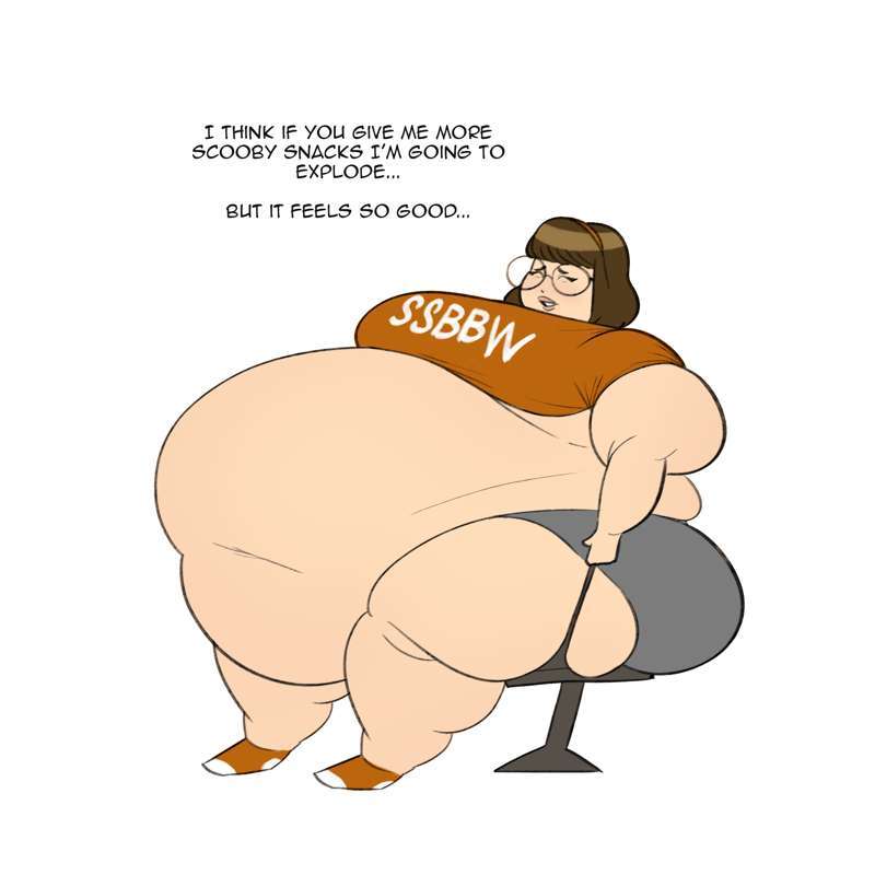 [ breadwithketchup ] Gallery - Page 175