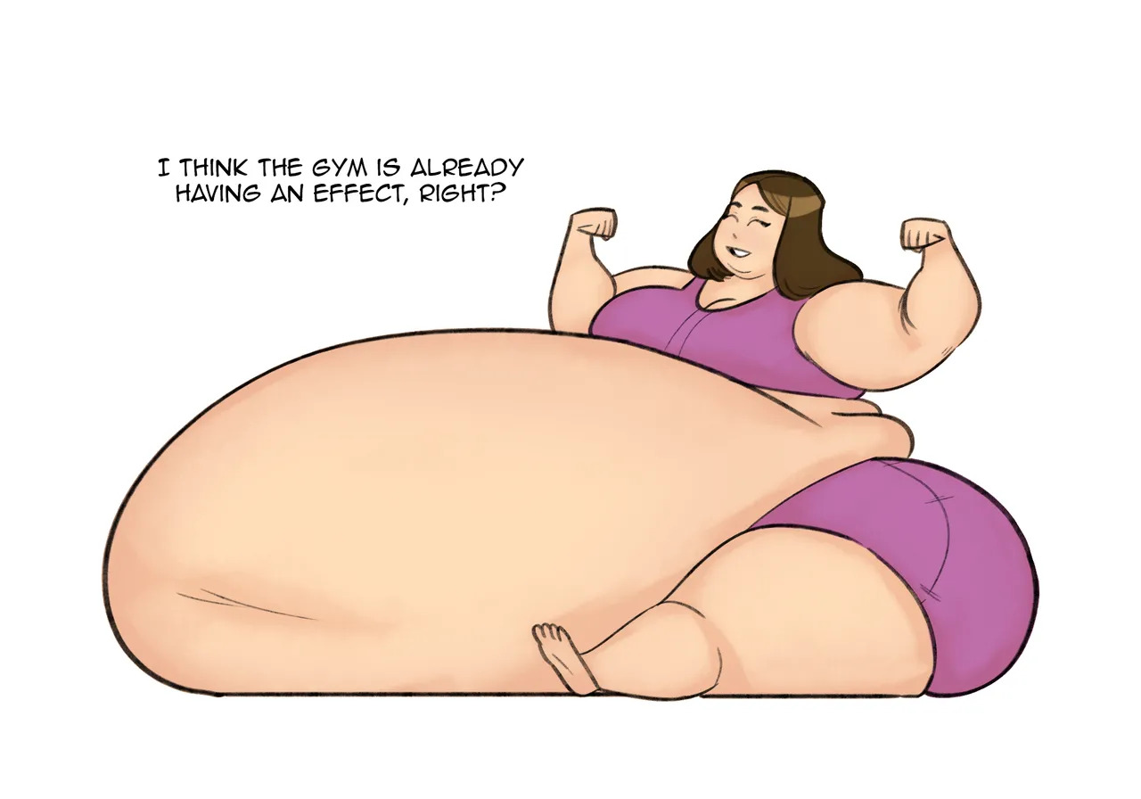 [ breadwithketchup ] Gallery - Page 186