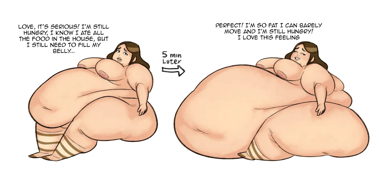 [ breadwithketchup ] Gallery - Page 187