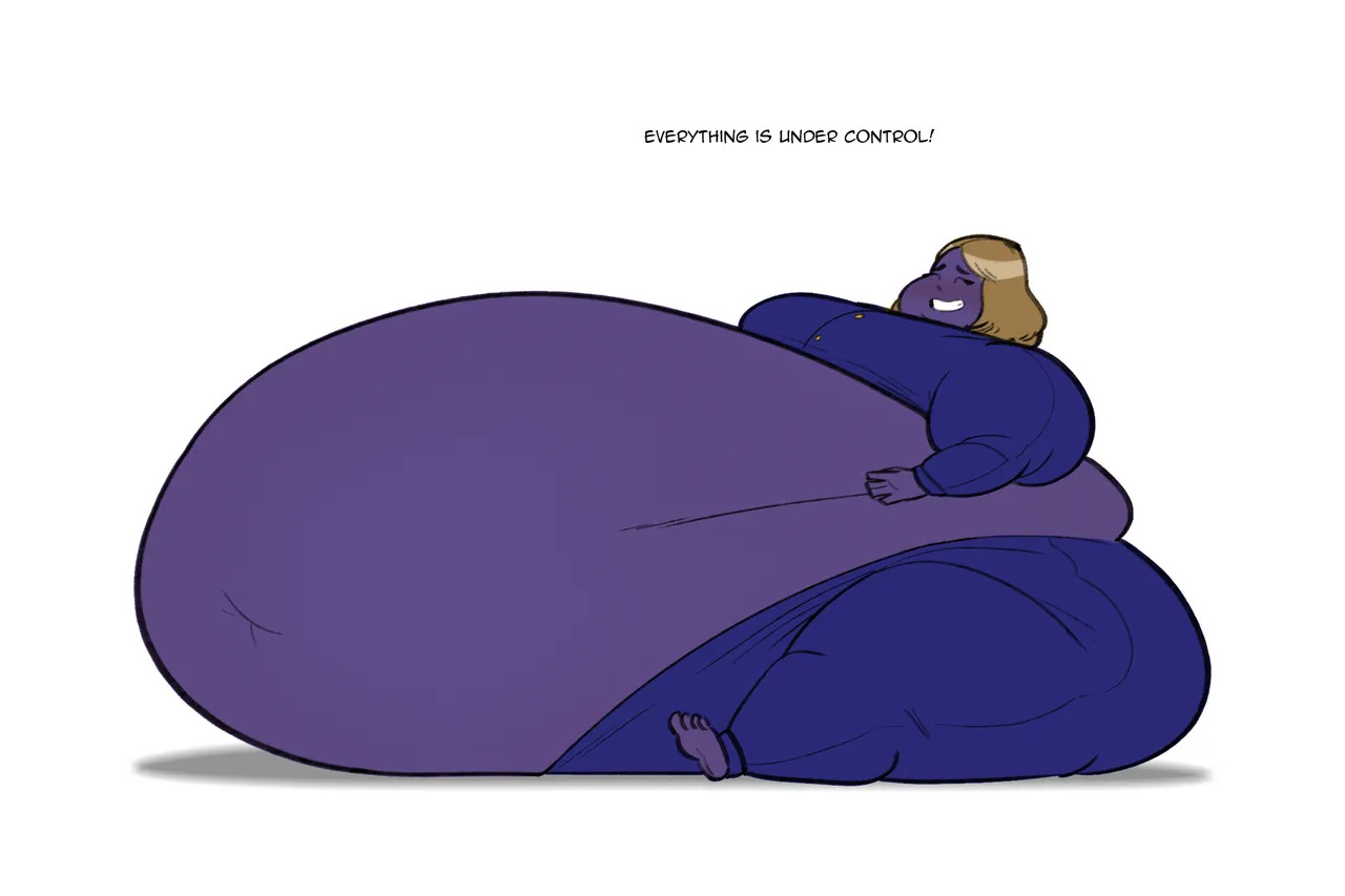 [ breadwithketchup ] Gallery - Page 198