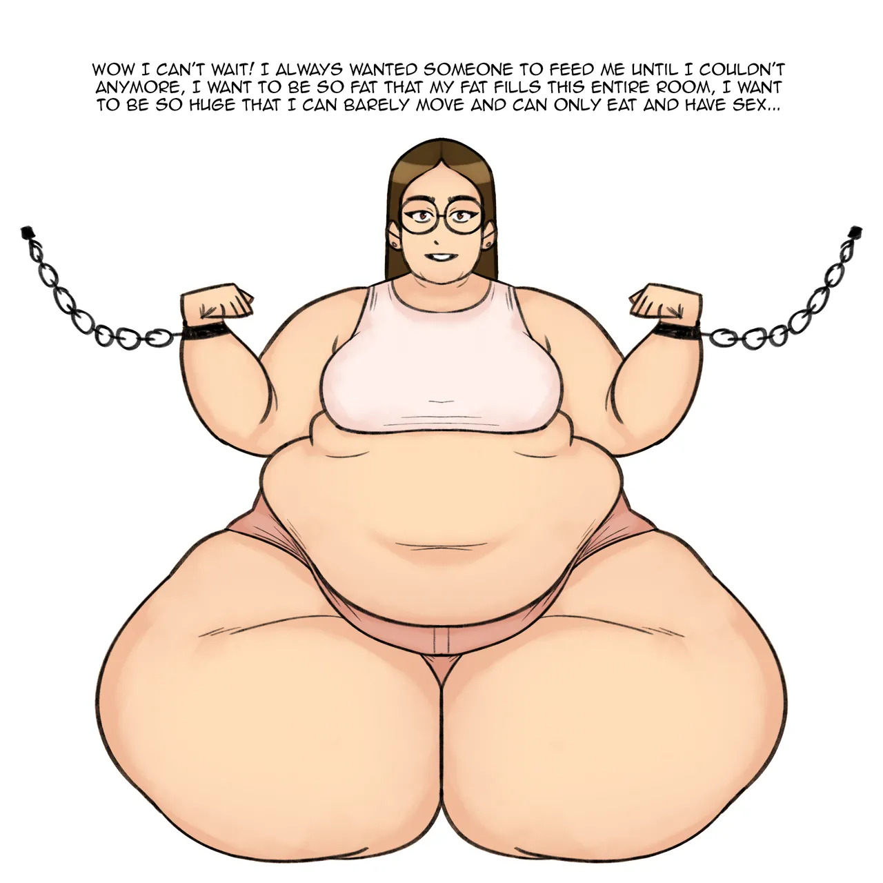 [ breadwithketchup ] Gallery - Page 216