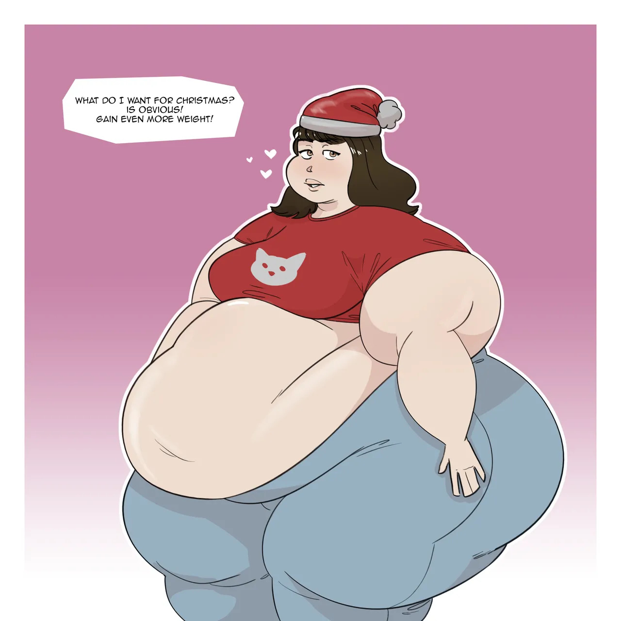 [ breadwithketchup ] Gallery - Page 222