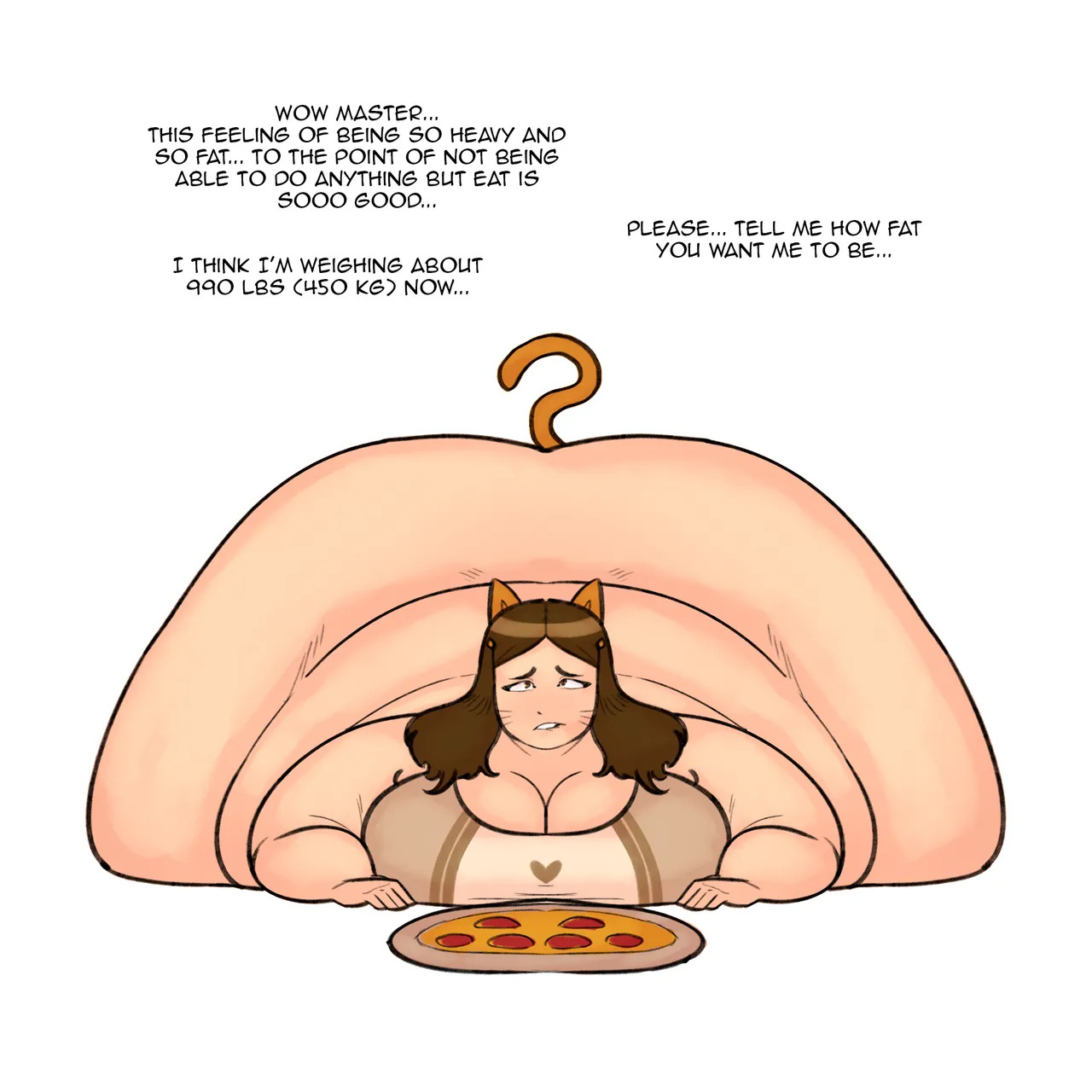 [ breadwithketchup ] Gallery - Page 224
