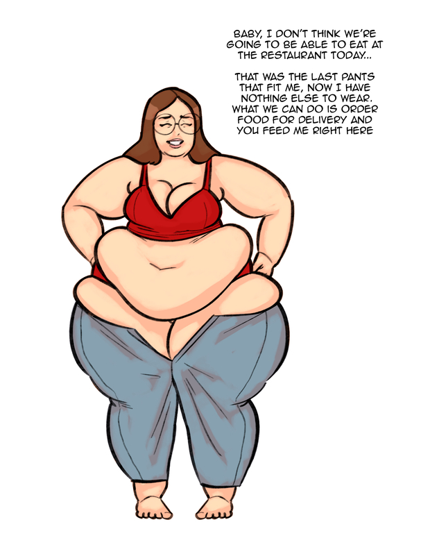 [ breadwithketchup ] Gallery - Page 238