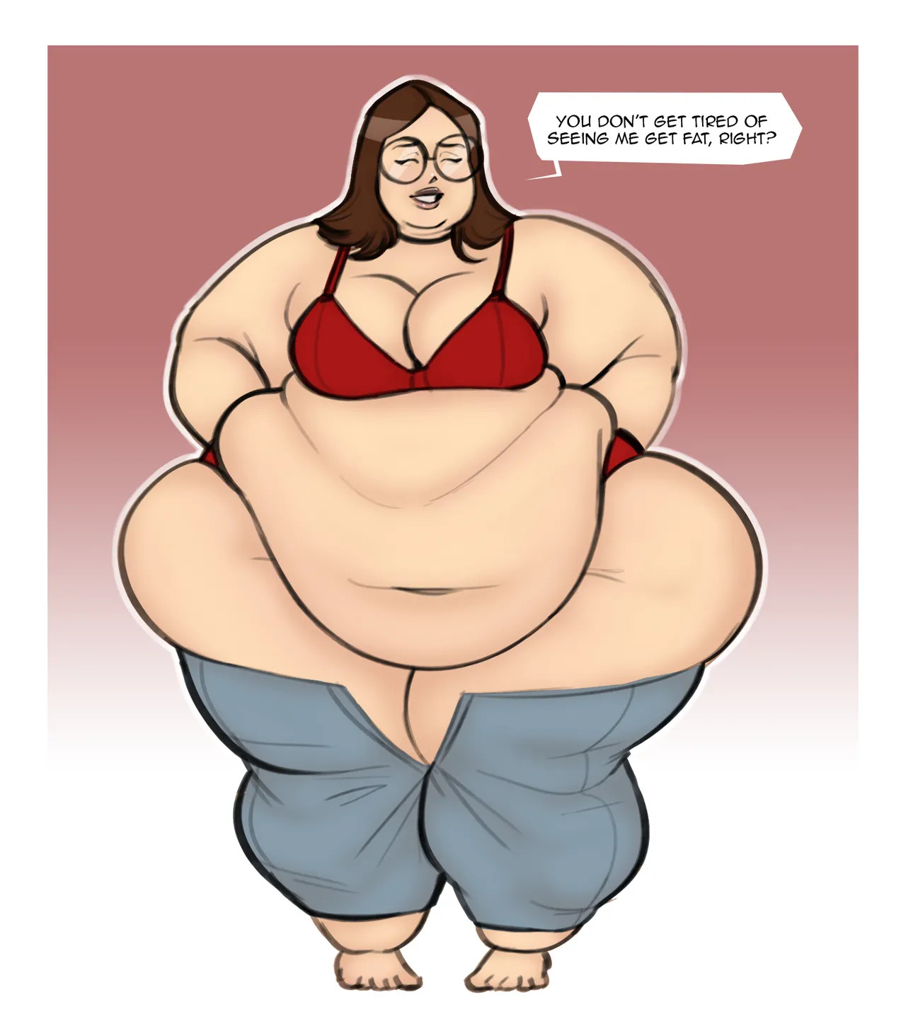 [ breadwithketchup ] Gallery - Page 239