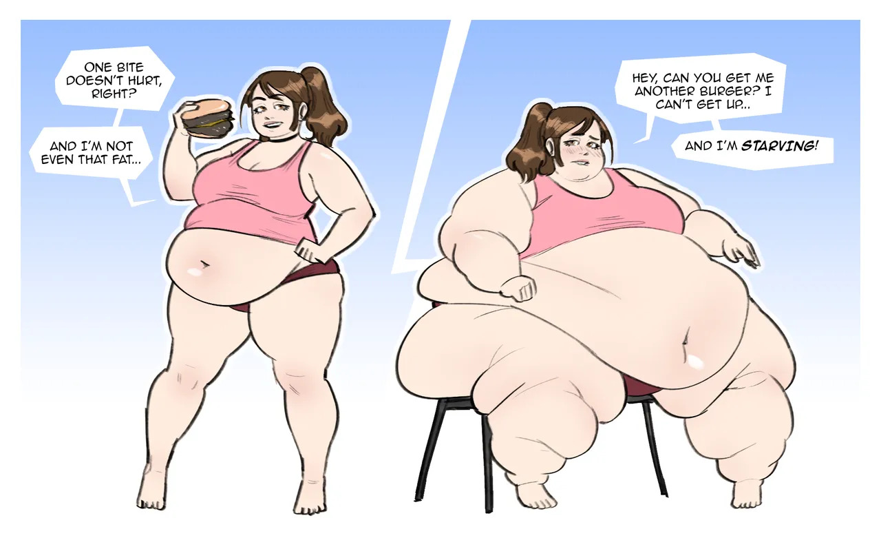 [ breadwithketchup ] Gallery - Page 276