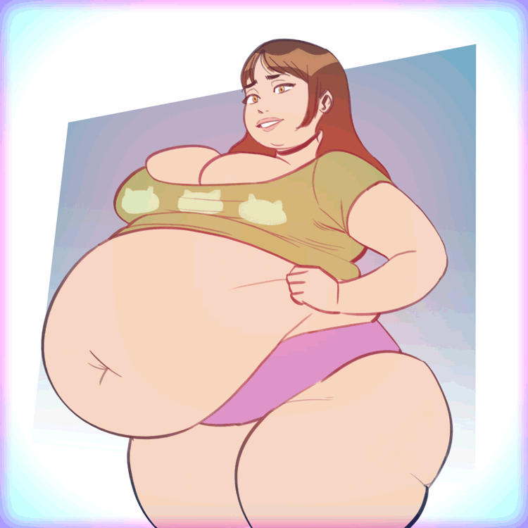 [ breadwithketchup ] Gallery - Page 335
