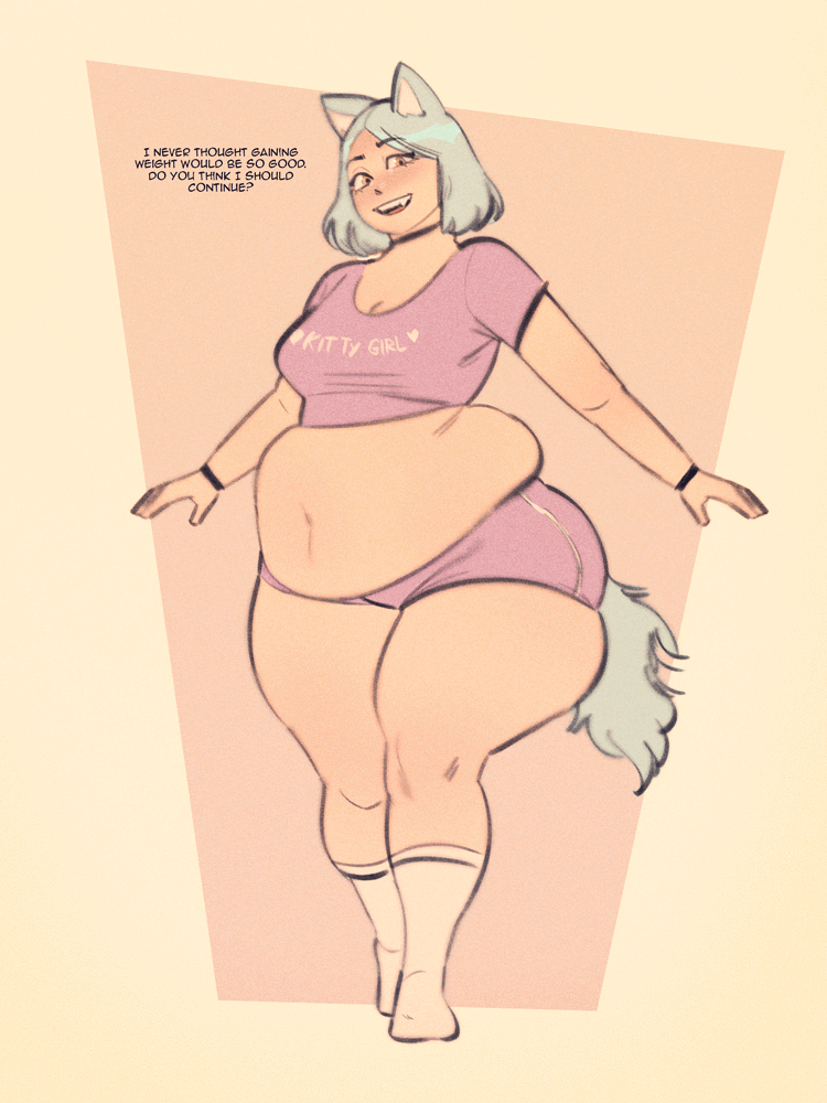 [ breadwithketchup ] Gallery - Page 338