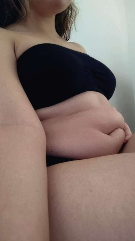 [ breadwithketchup ] Gallery - Page 365