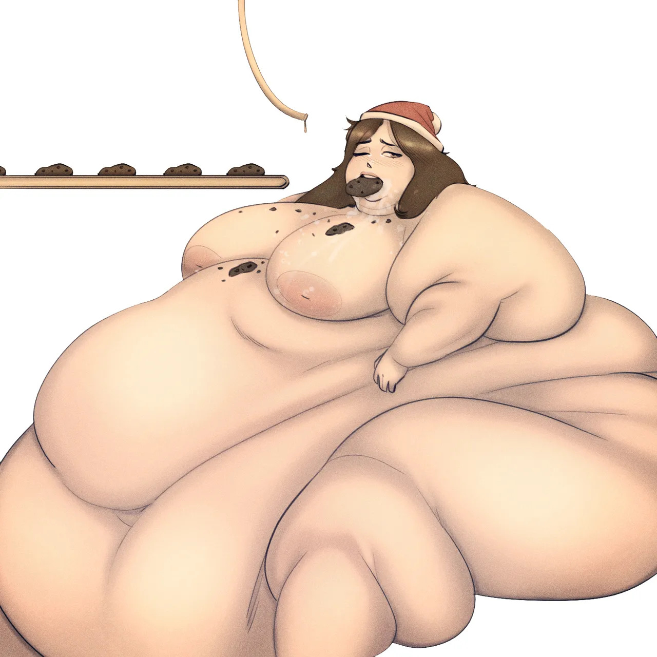 [ breadwithketchup ] Gallery - Page 383