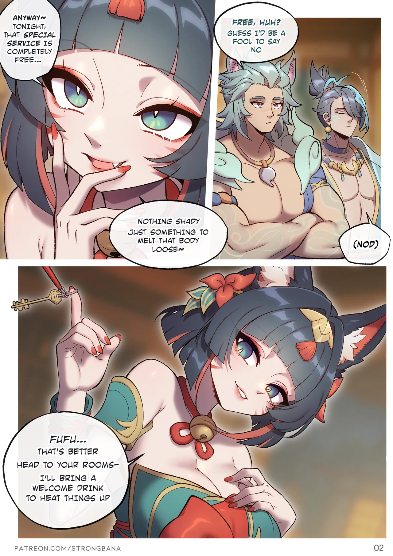Preview page 6