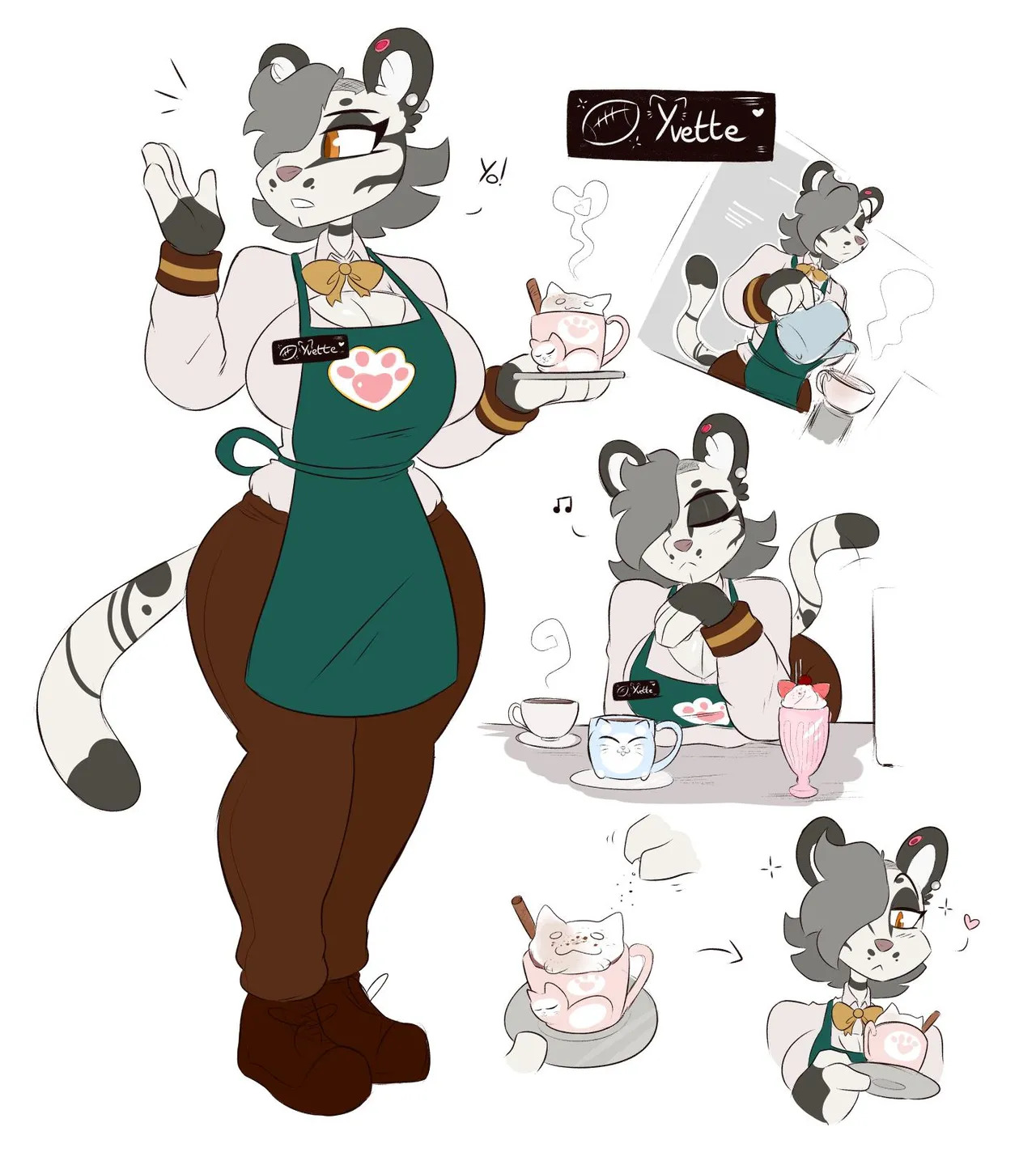 Preview page 8