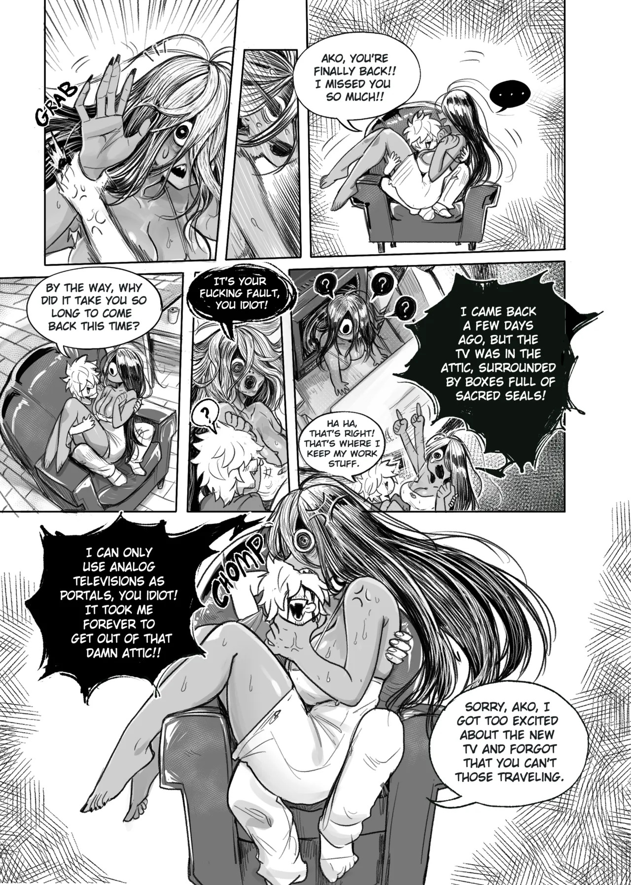 Preview page 5