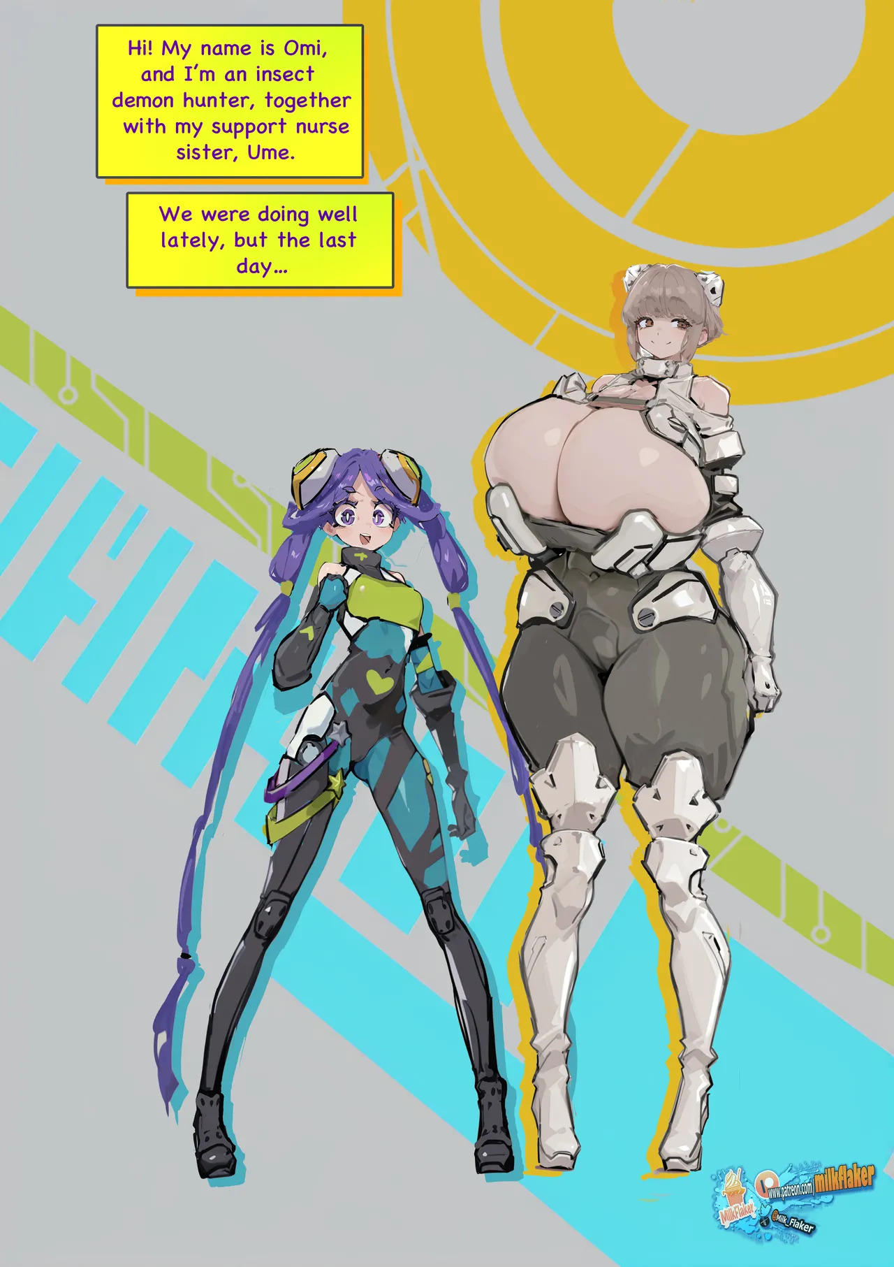 Preview page 2