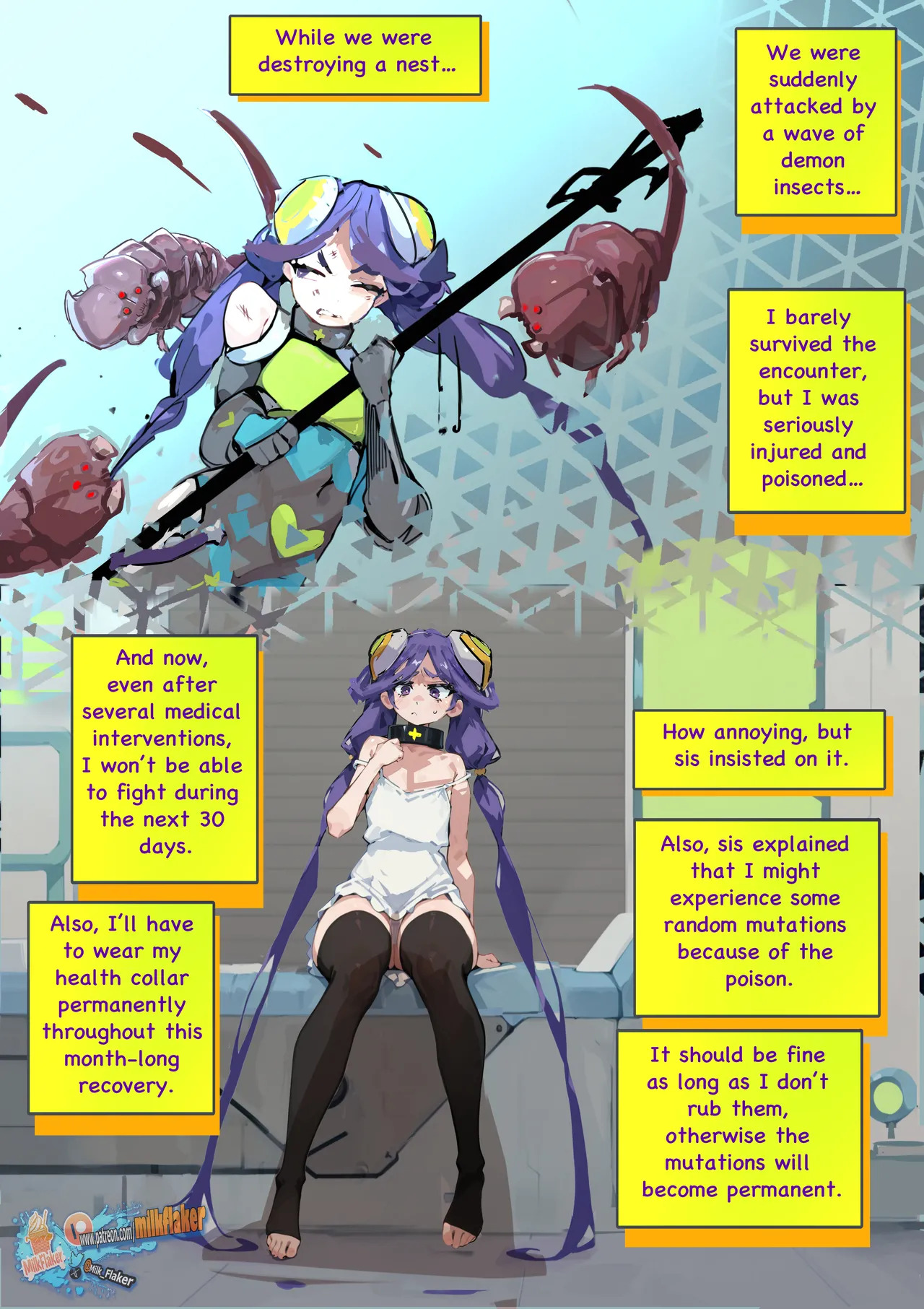 Preview page 3