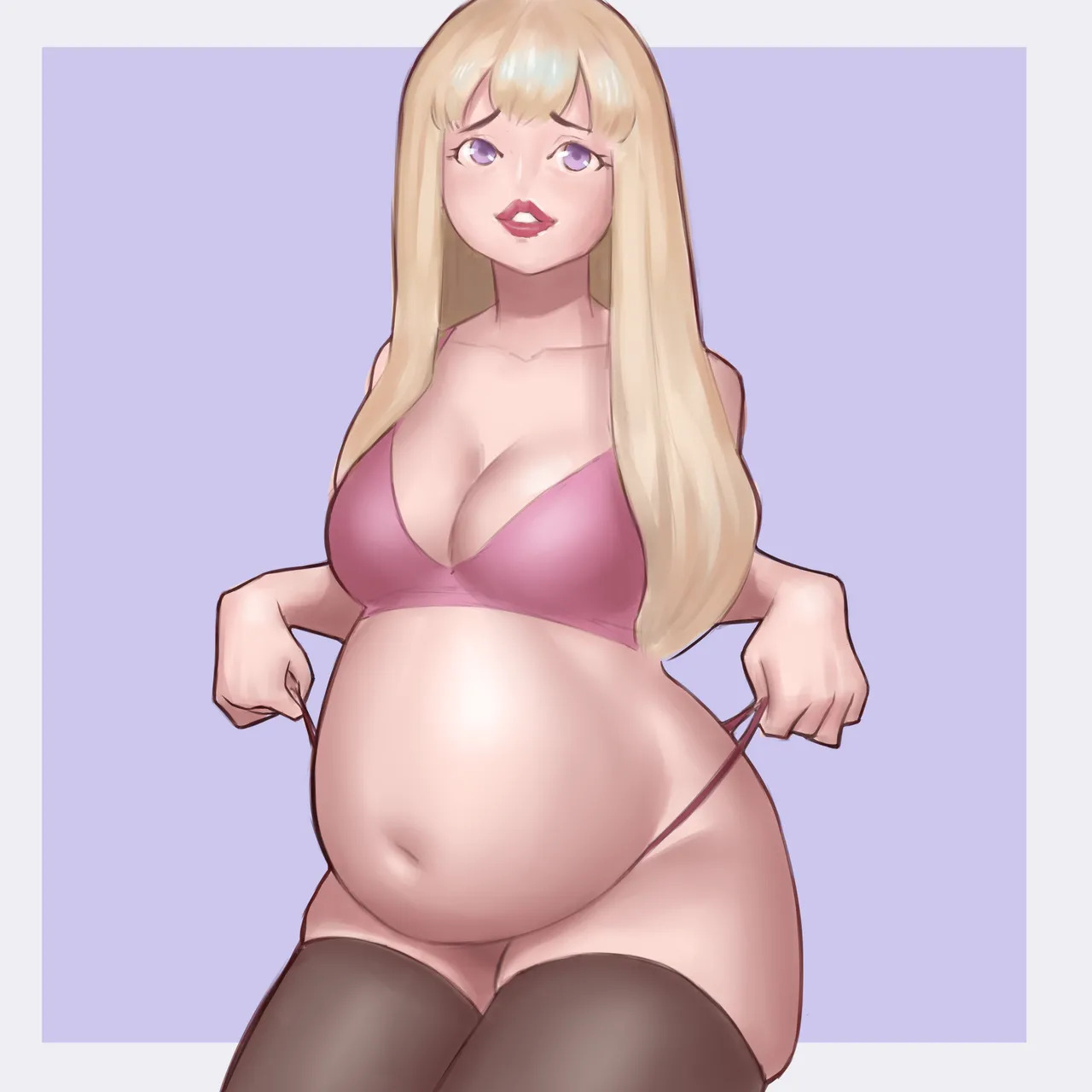 [ alisagromova ] Gallery - Page 10