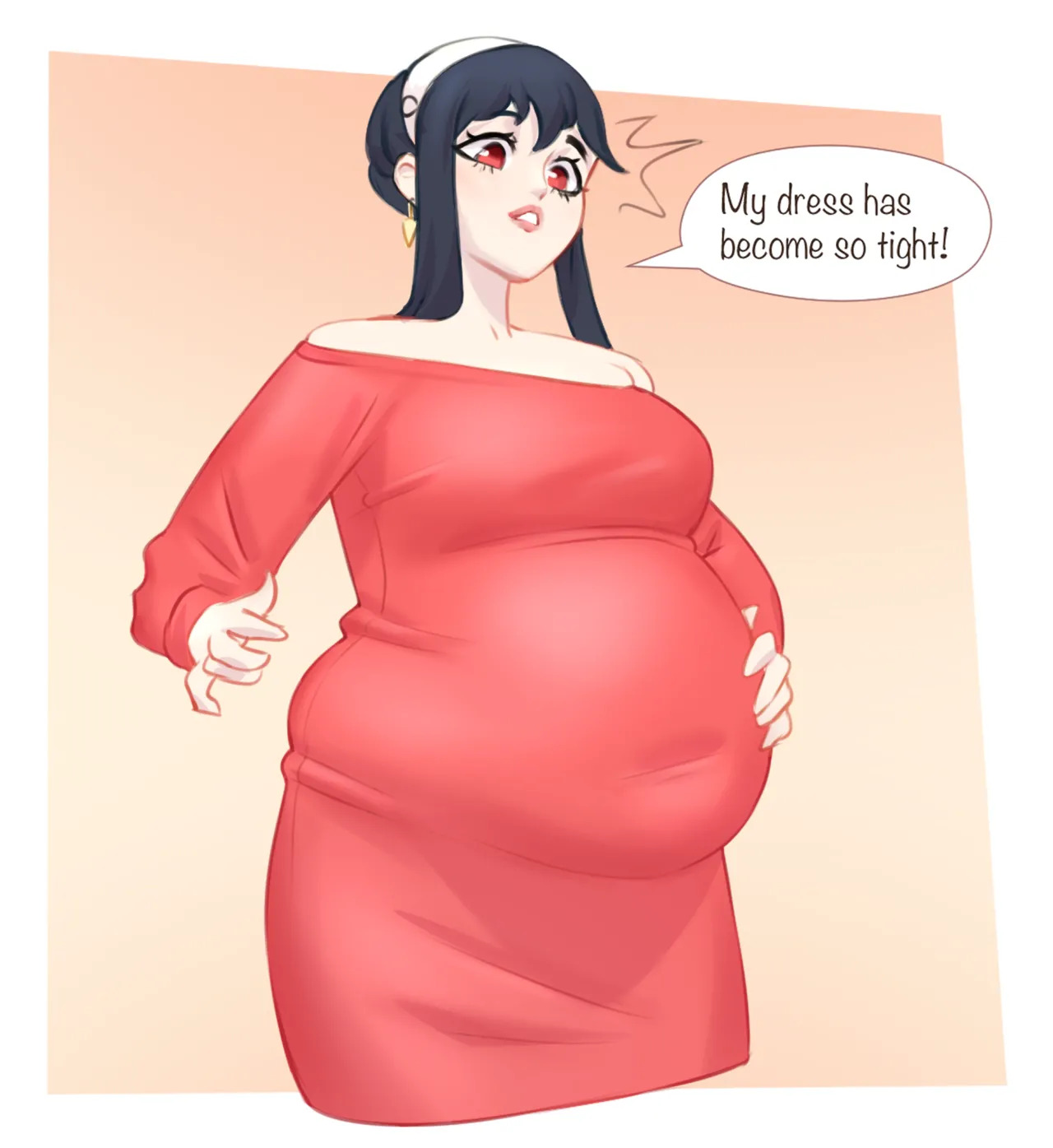 [ alisagromova ] Gallery - Page 100