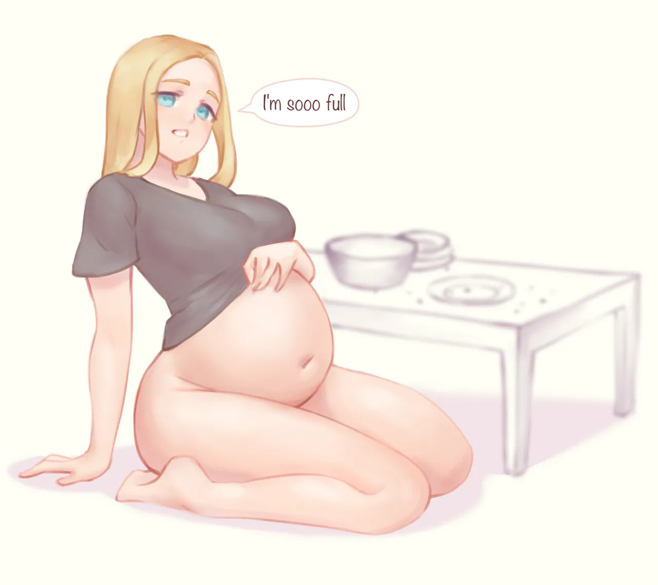 [ alisagromova ] Gallery - Page 103