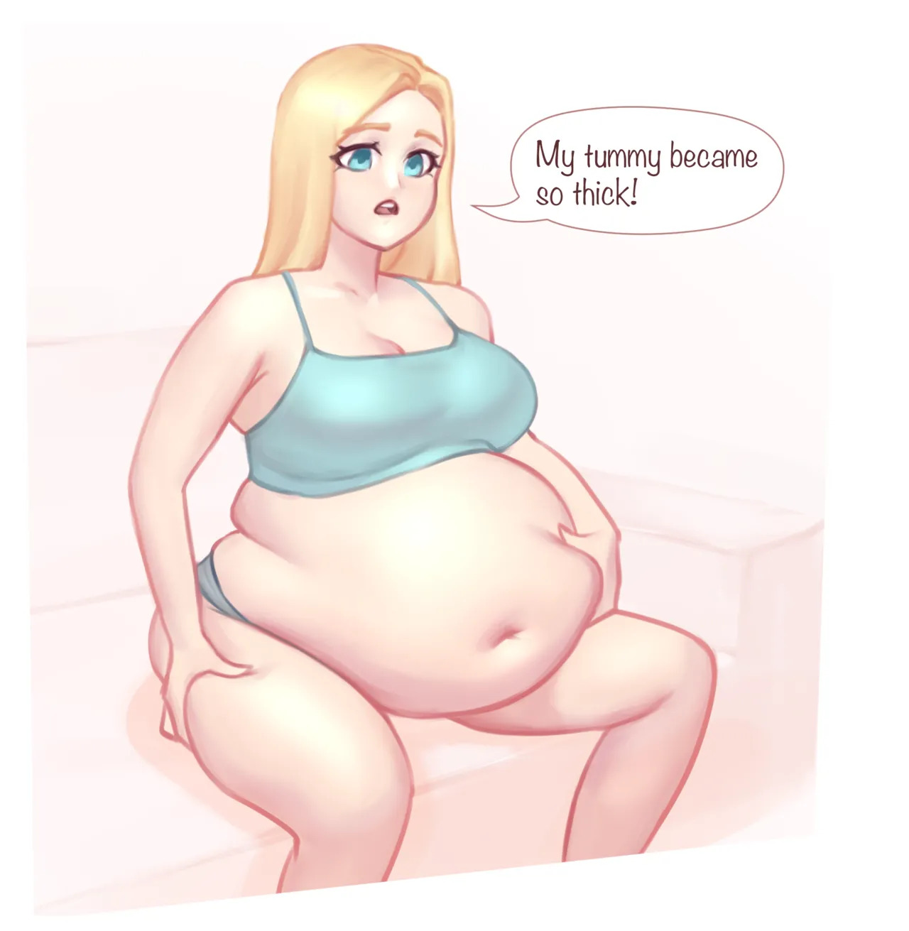 [ alisagromova ] Gallery - Page 105