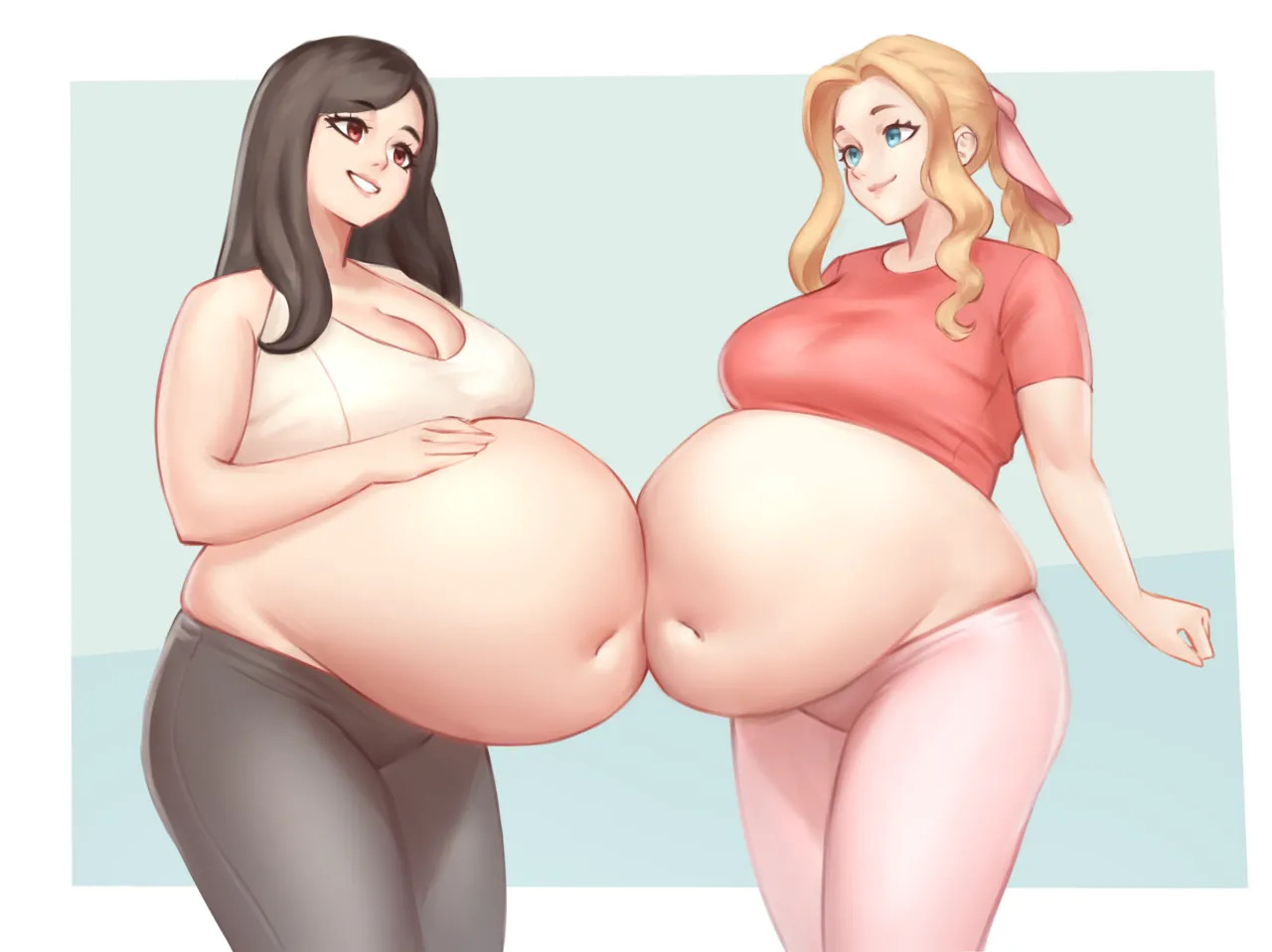 [ alisagromova ] Gallery - Page 110