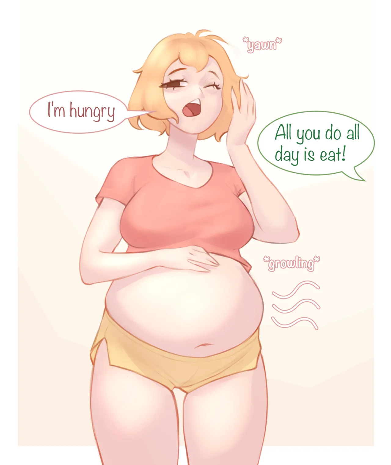 [ alisagromova ] Gallery - Page 114