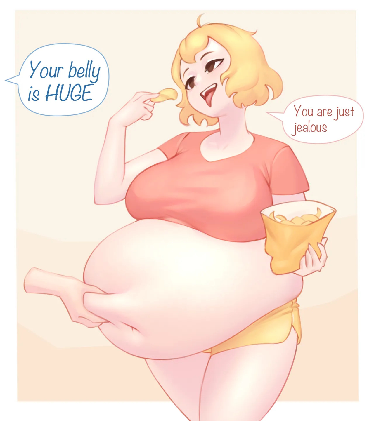 [ alisagromova ] Gallery - Page 115