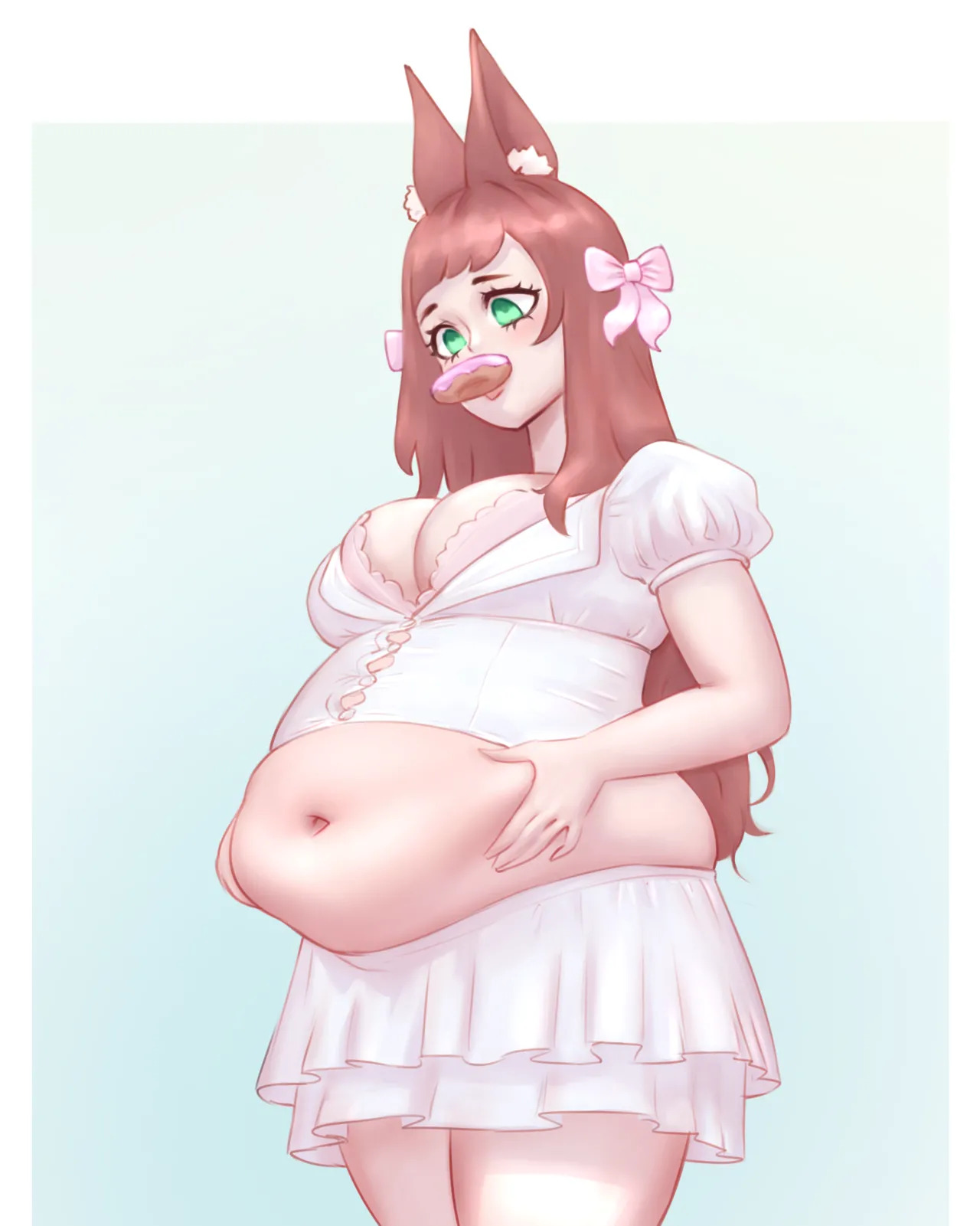 [ alisagromova ] Gallery - Page 119