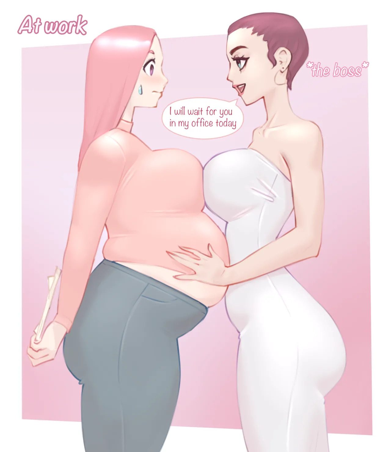 [ alisagromova ] Gallery - Page 121