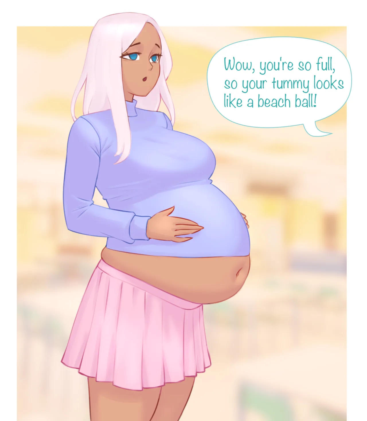 [ alisagromova ] Gallery - Page 123