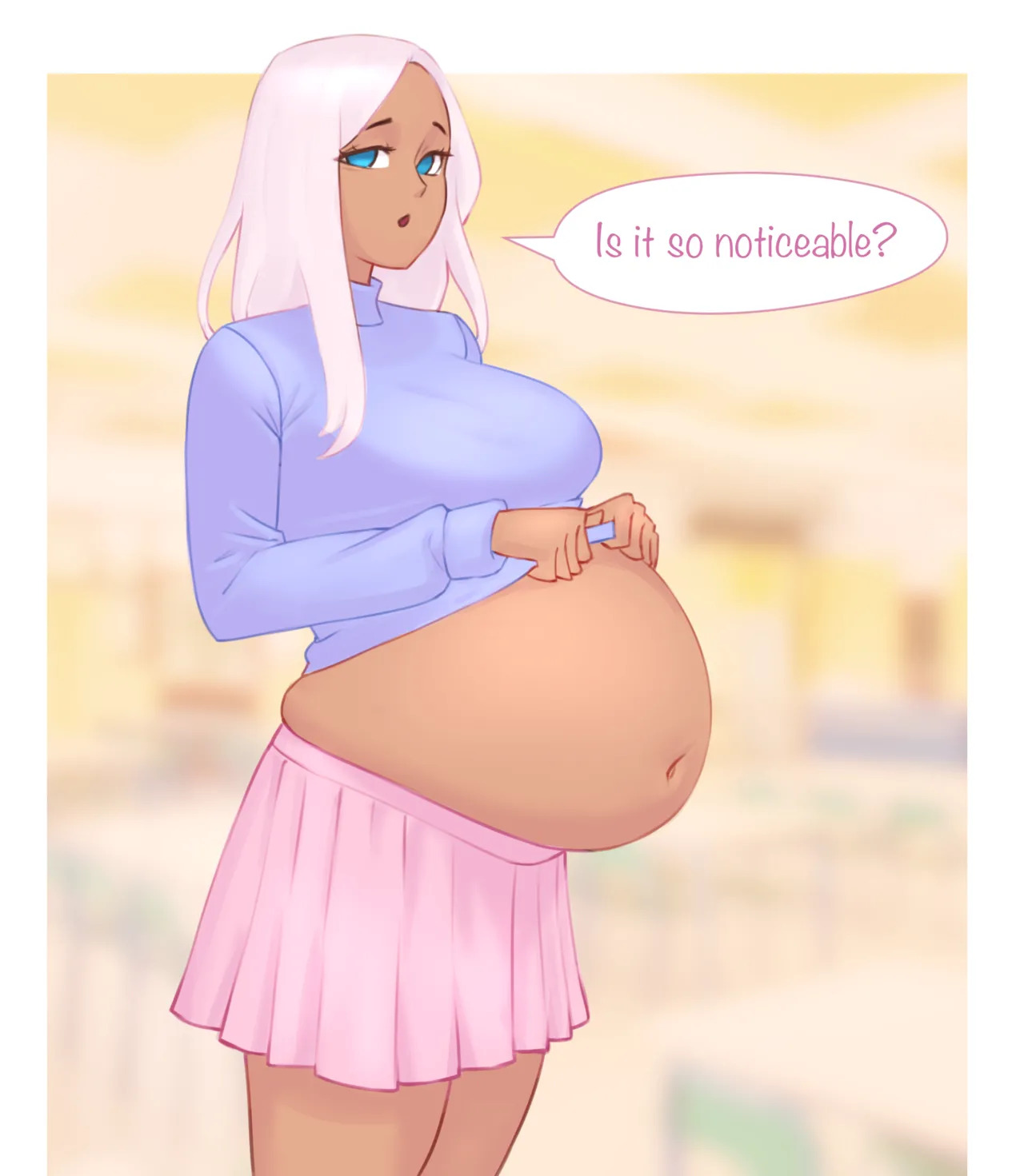 [ alisagromova ] Gallery - Page 124