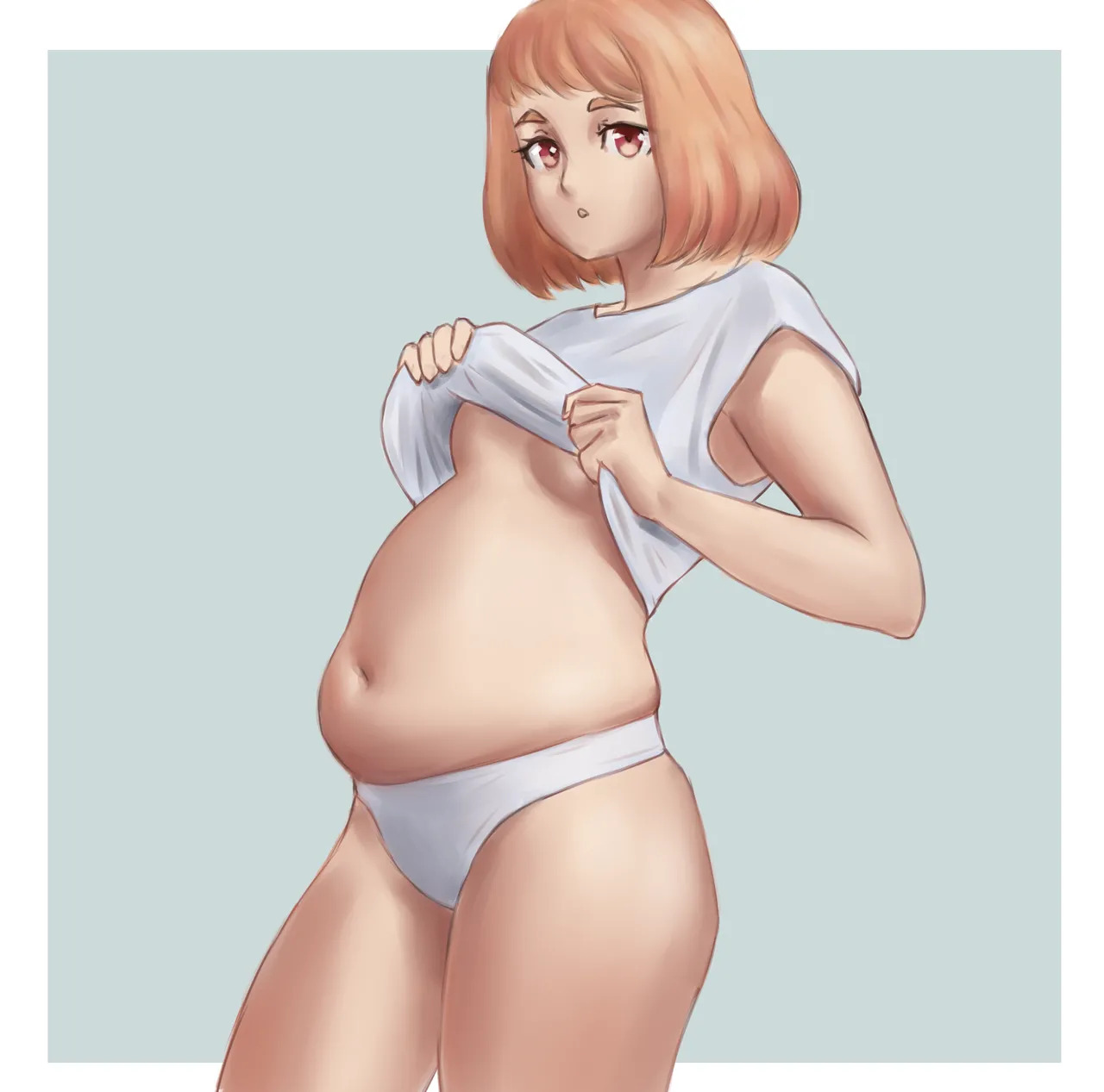 [ alisagromova ] Gallery - Page 13