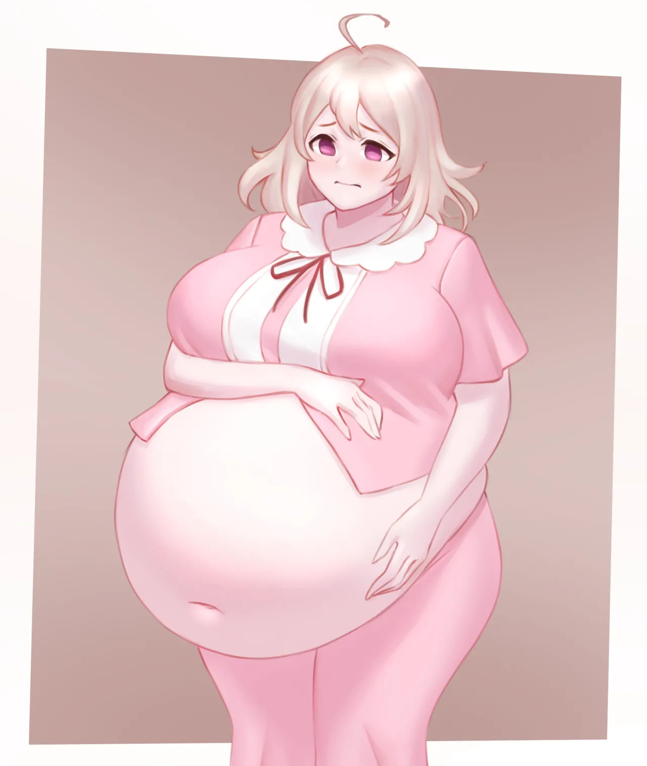 [ alisagromova ] Gallery - Page 130