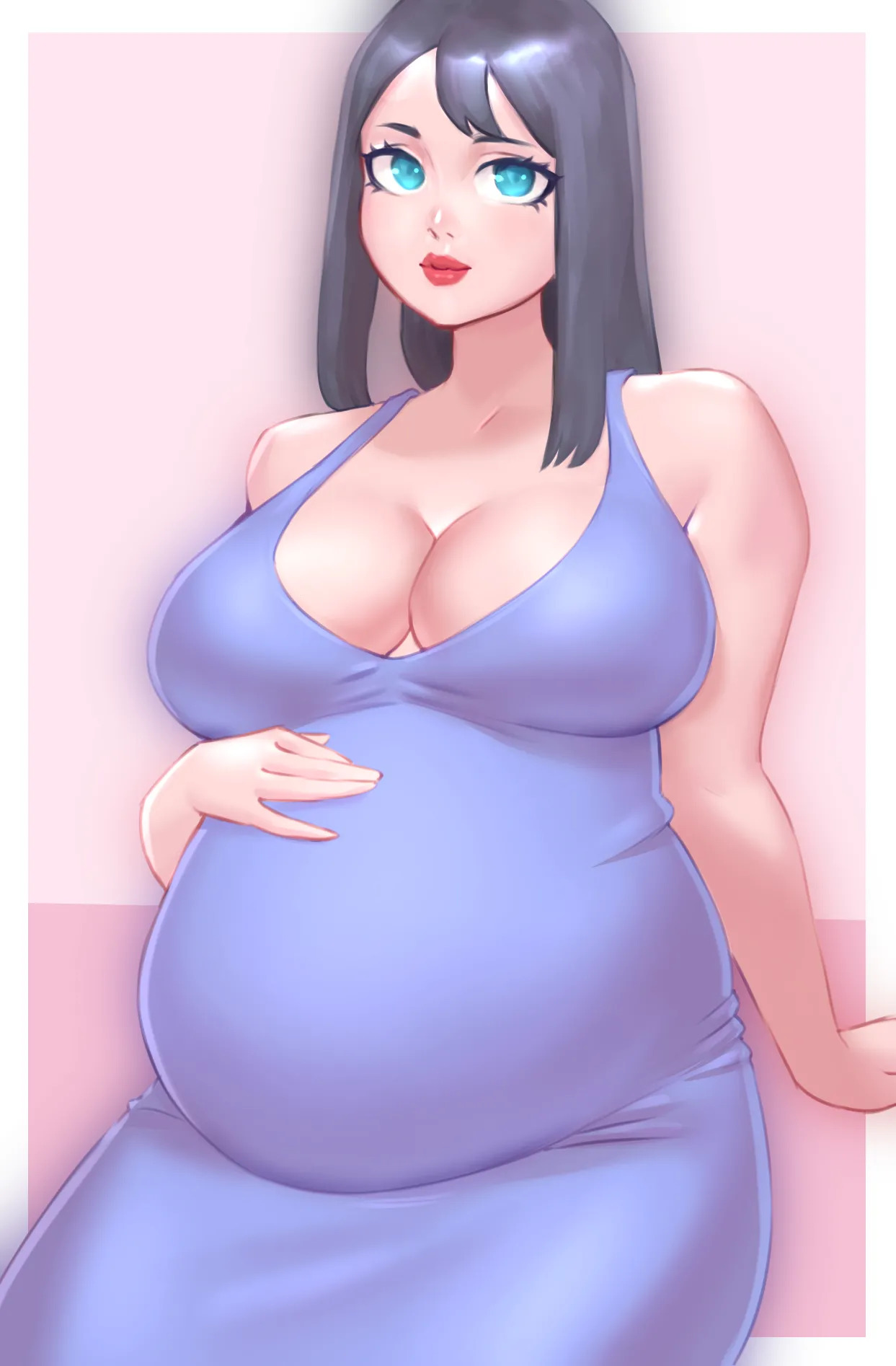[ alisagromova ] Gallery - Page 132