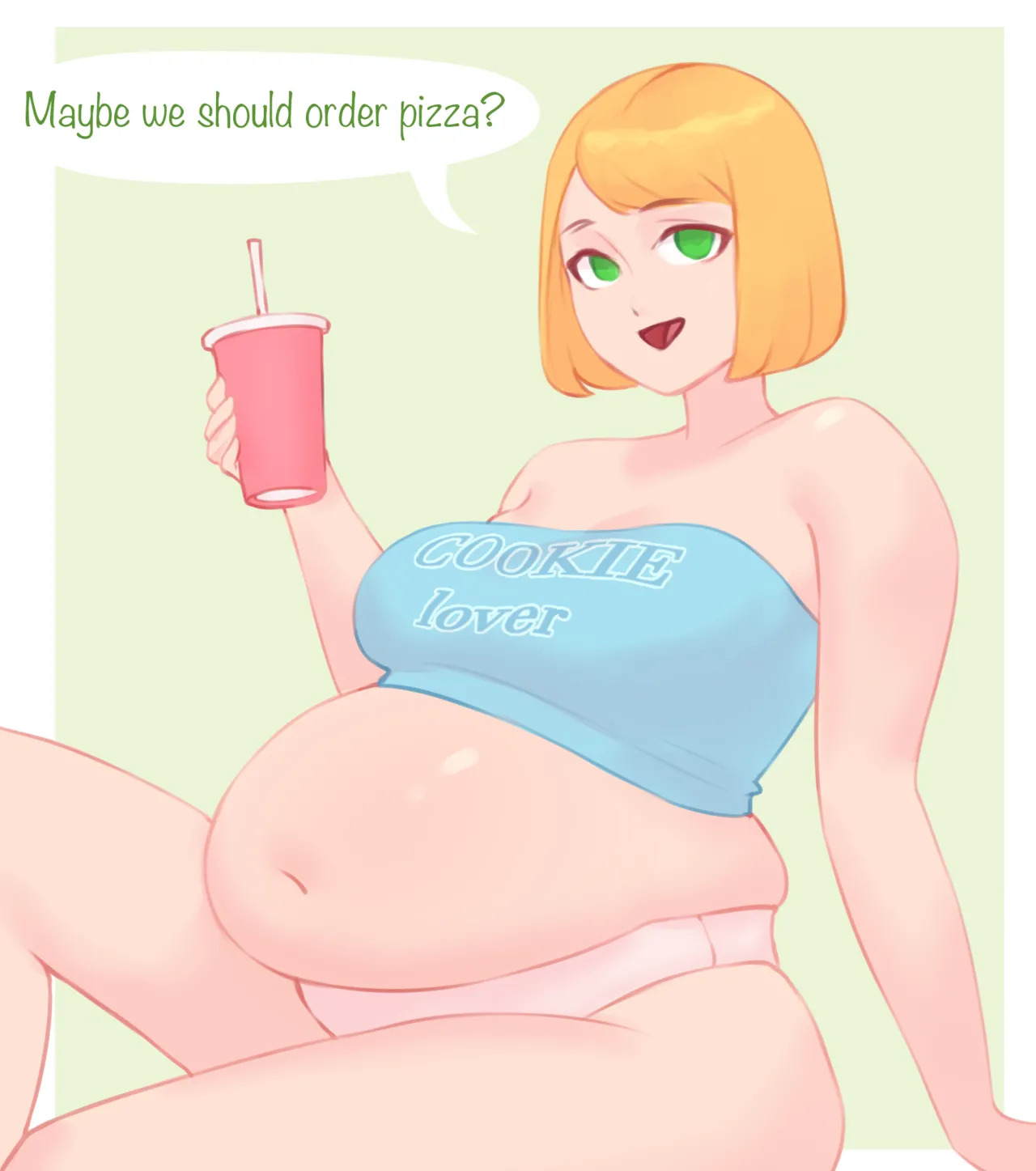 [ alisagromova ] Gallery - Page 133