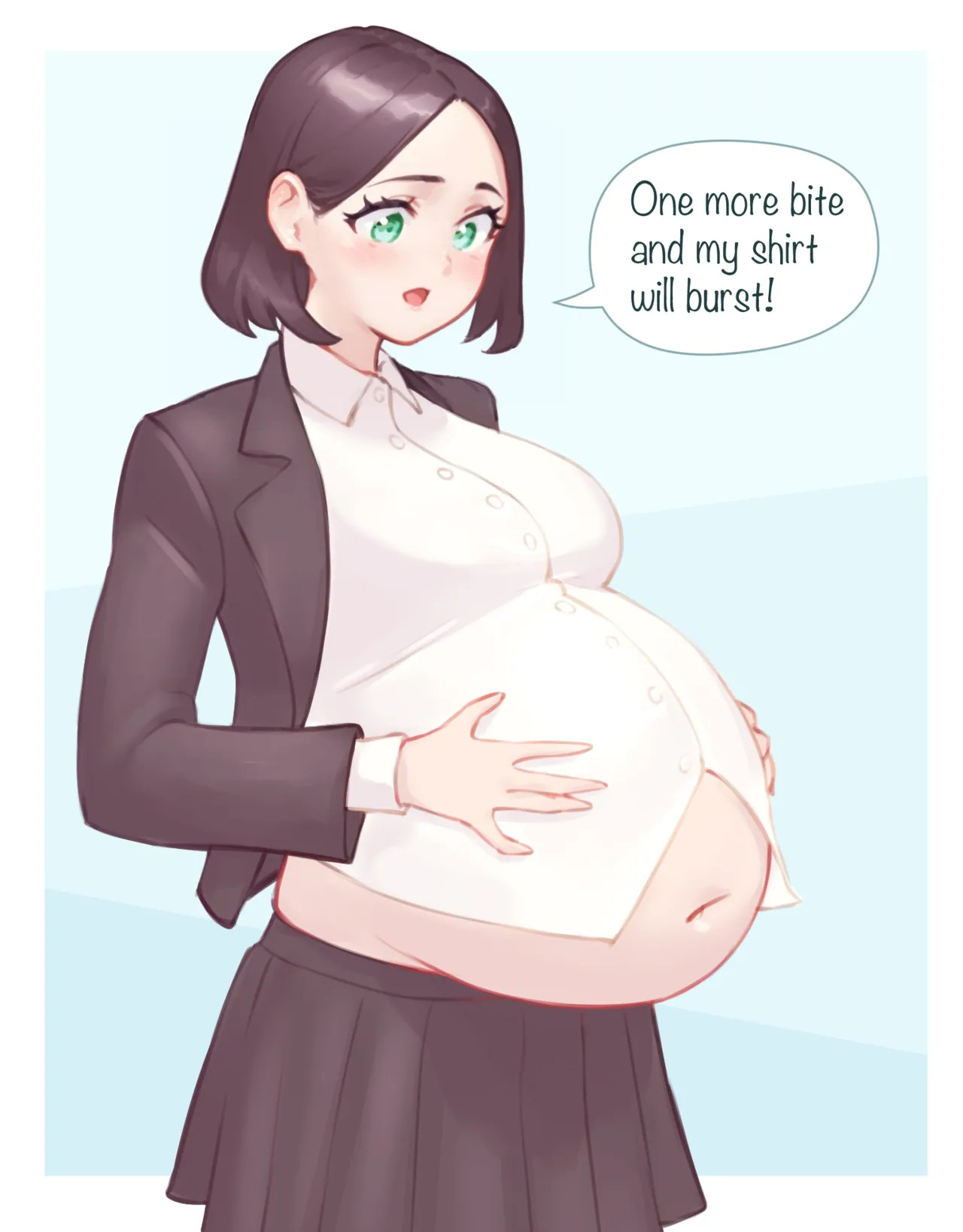 [ alisagromova ] Gallery - Page 135