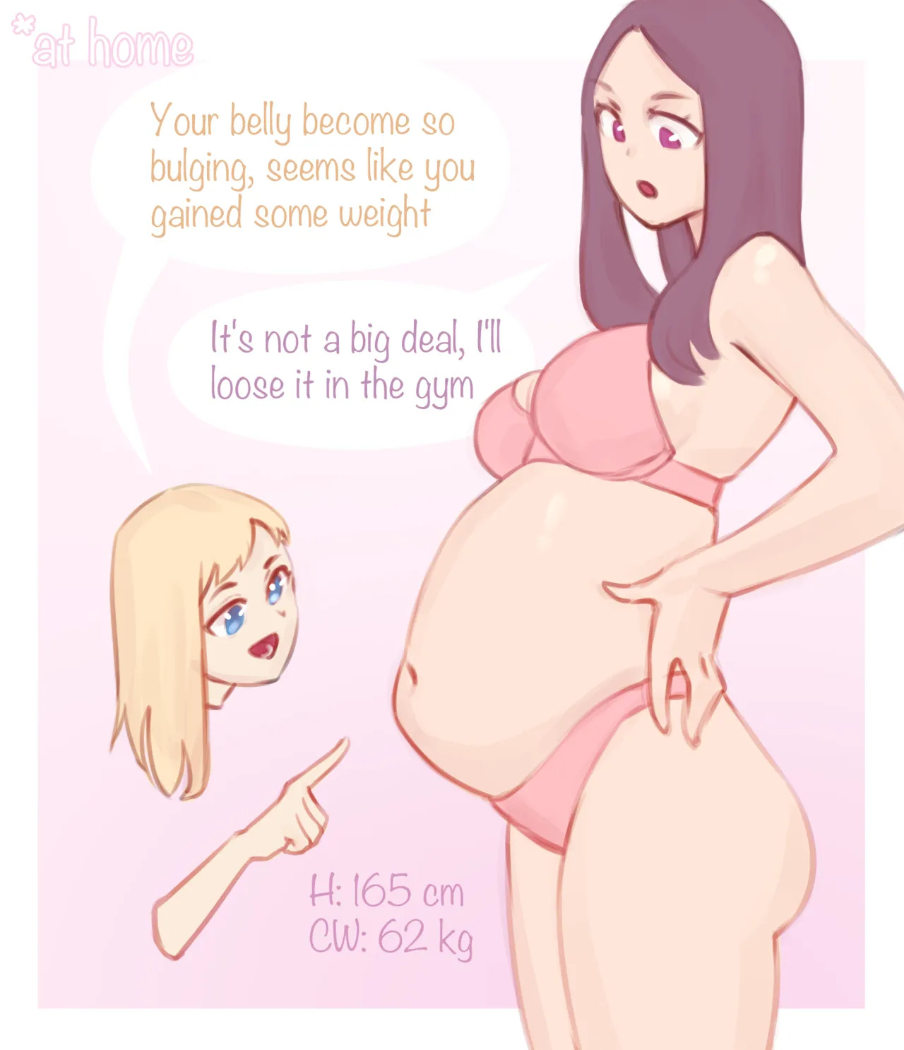 [ alisagromova ] Gallery - Page 136