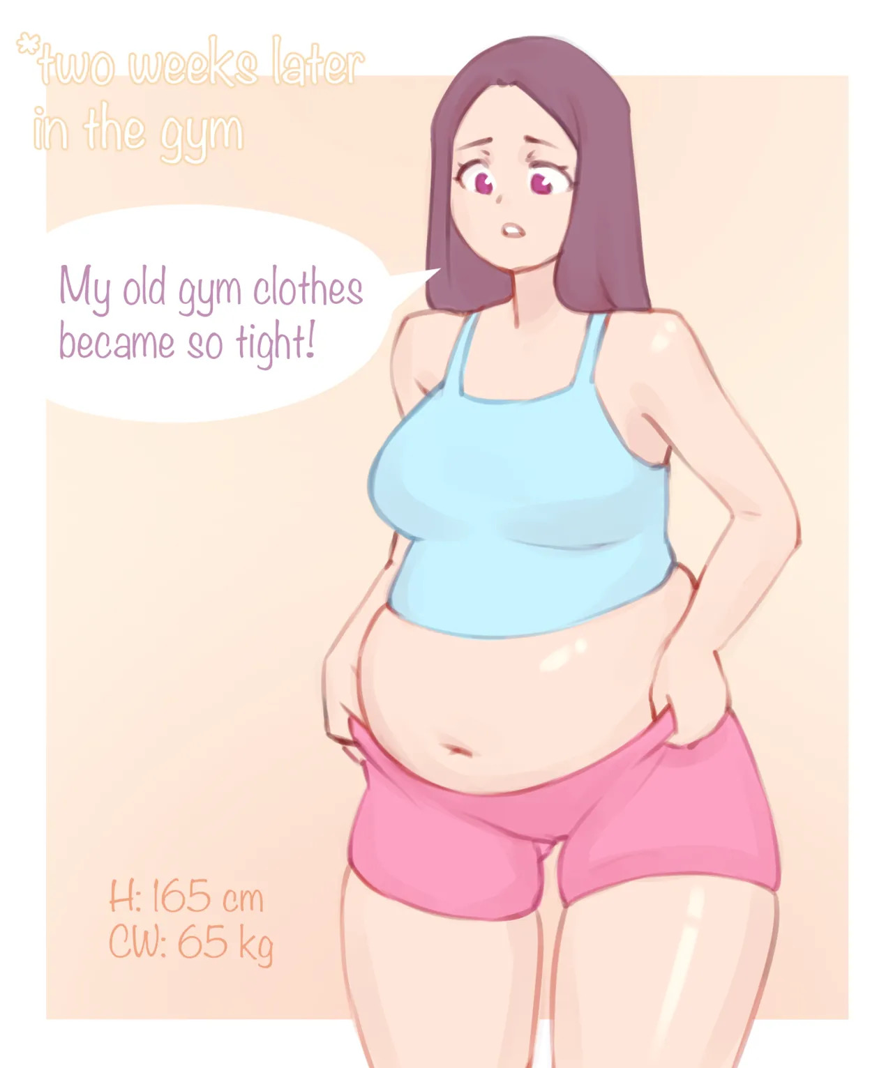[ alisagromova ] Gallery - Page 137
