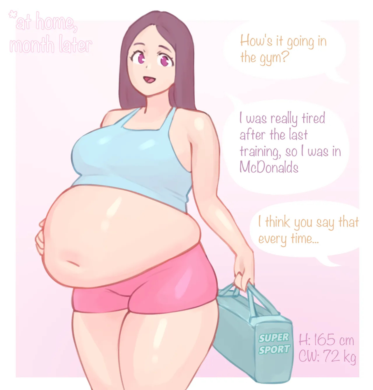 [ alisagromova ] Gallery - Page 139